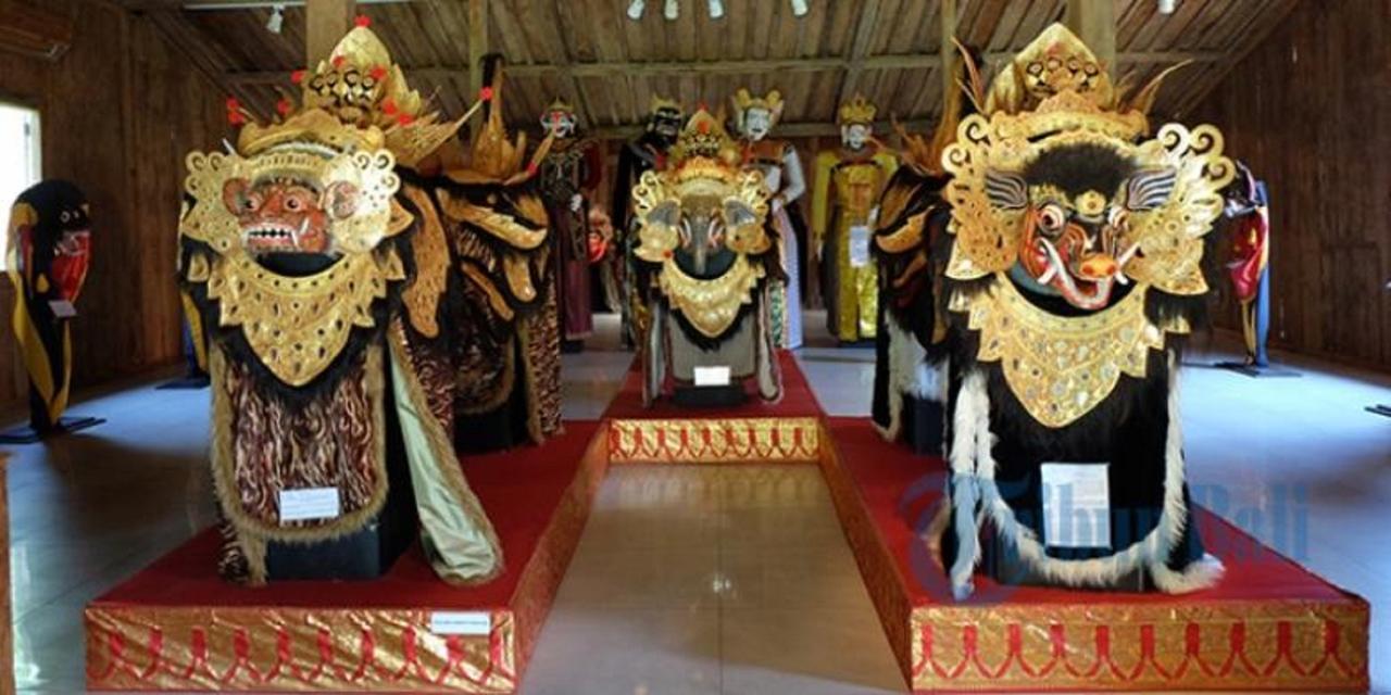 Sanggingan Villa ウブド エクステリア 写真